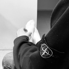 Artemh1kk