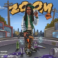Beebz Art
