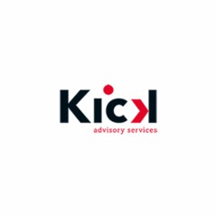 Unlock Your Financial Potential With KICK Advisory Services
