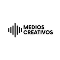 MediosCreativos