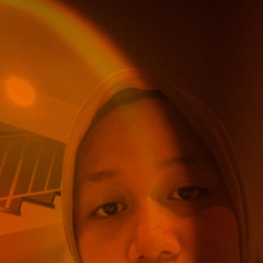 frodogirl