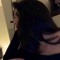 Lauren