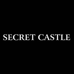 Secret Castle