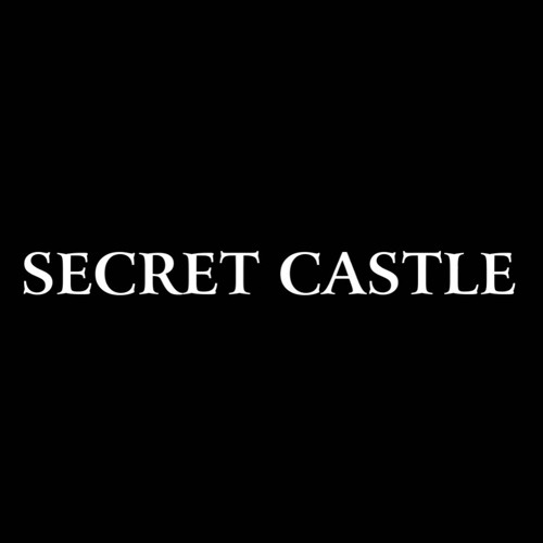 Secret Castle’s avatar