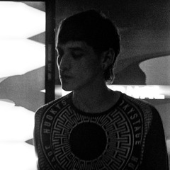 Uriel Gandara / Karma