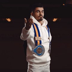 Javad Dance Vahid Rezah
