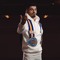 Javad Dance Vahid Rezah