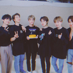Kim_taetae