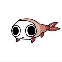 silly_randomperson