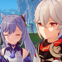 LEAH ¡✿