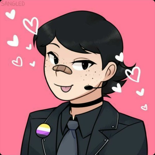 SamMusic’s avatar