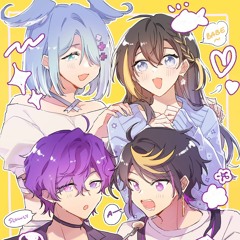◼▣▫►◈