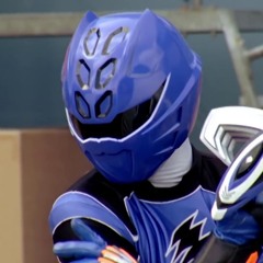 🔵