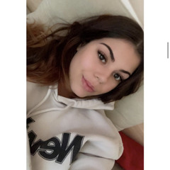 Szabó Dorinaa