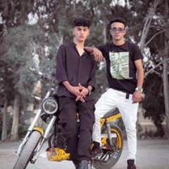Ibrahim Ammar