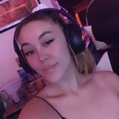 lana bulan