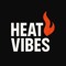 Heat Vibes