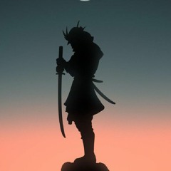 Артем Скиба