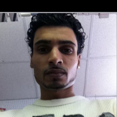 Jay360