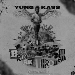 YungKassKB