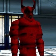 ㅤ