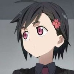 宮家稻米