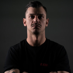 LUCIANI DJ