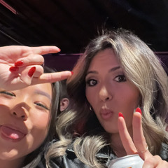 abvaldez