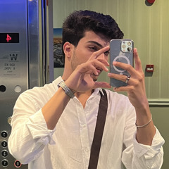 حُسين