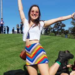 Renae Hosking