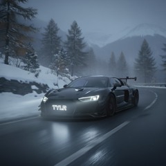TYLR