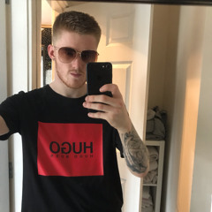 danpoxon