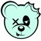 Bad Bearzz