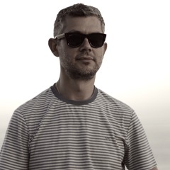 Dav:ID