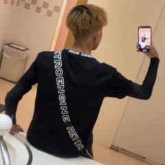 ぽぽぽ