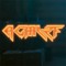AGHILRF222