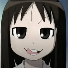 sawdustyshxst