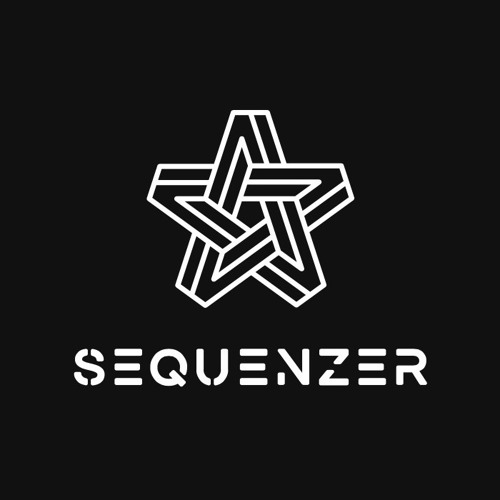 Sequenzer’s avatar
