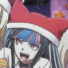 🎸Ibuki Mioda🎧