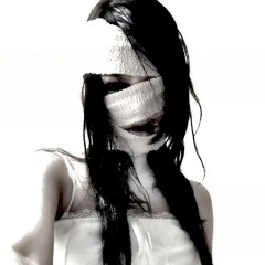 nedonderfer
