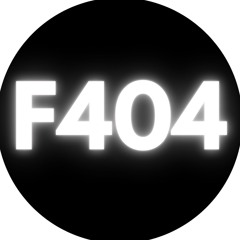 FREQ404