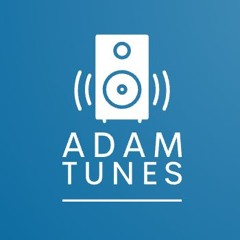 ADAM
