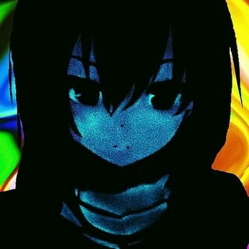 emi’s avatar