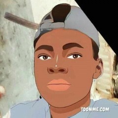 Kazamo l'enfant tchuck 👏👏😍✌️✌️✌️🙏🙏🙏🙏💖😘✌️