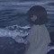 ne.
