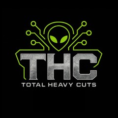 THC: Total Heavy Cuts