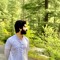 Hassan Naqvi