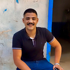 Abdelrhman Medhat Eissa