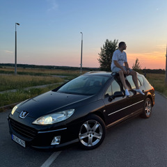 Gergő Somogyvári