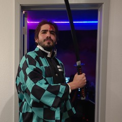 Marco